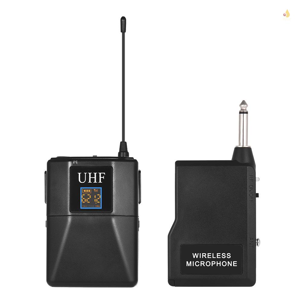 Bộ Micro Truyền Tín Hiệu Chuyên Dụng Chất Lượng Cao