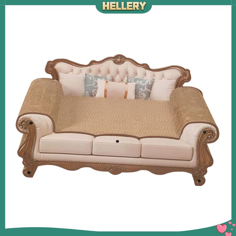 Giường Ngủ Phủ Gợn Sóng Dành Cho Mèo Cào