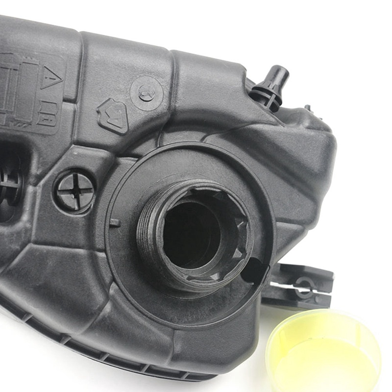 Bình Nước Phụ Tùng Cho BMW 5Series 6Series 7Series 17138610656