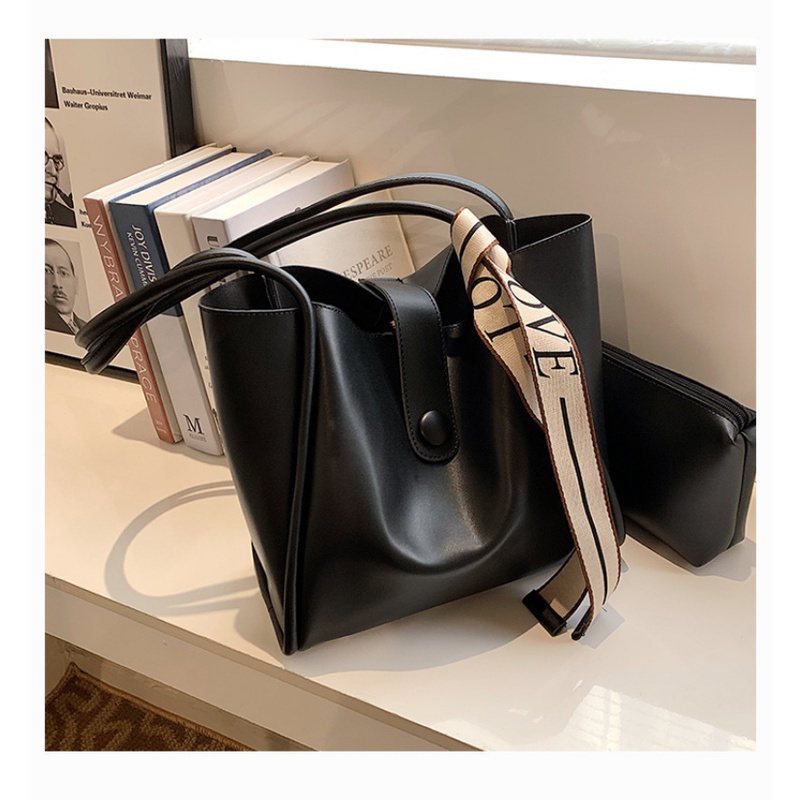 Túi Xách Cỡ Lớn Thời Trang Dành Cho Nữ