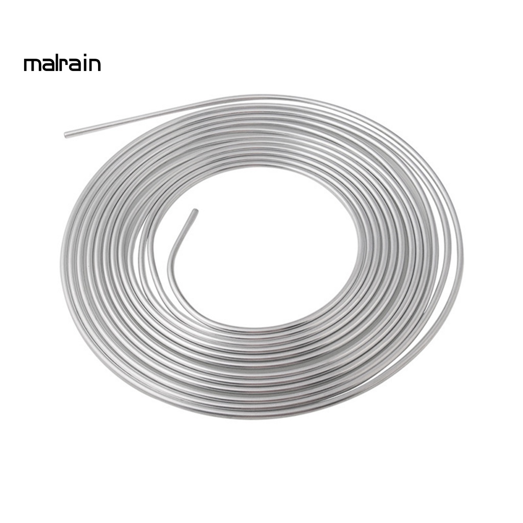 Bộ Dây Phanh Xe Hơi Chống Gỉ Thông Dụng