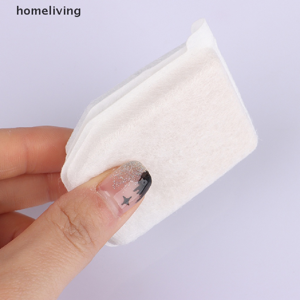 Set 5 Tấm Lọc carbon Hoạt Tính Thay Thế Dành Cho Đài Phun Nước Thú Cưng