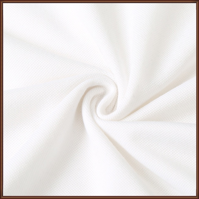 Áo Sơ Mi Cotton Tay Ngắn Màu Sắc Tương Phản Thời Trang Mùa Hè Cho Nam Giới