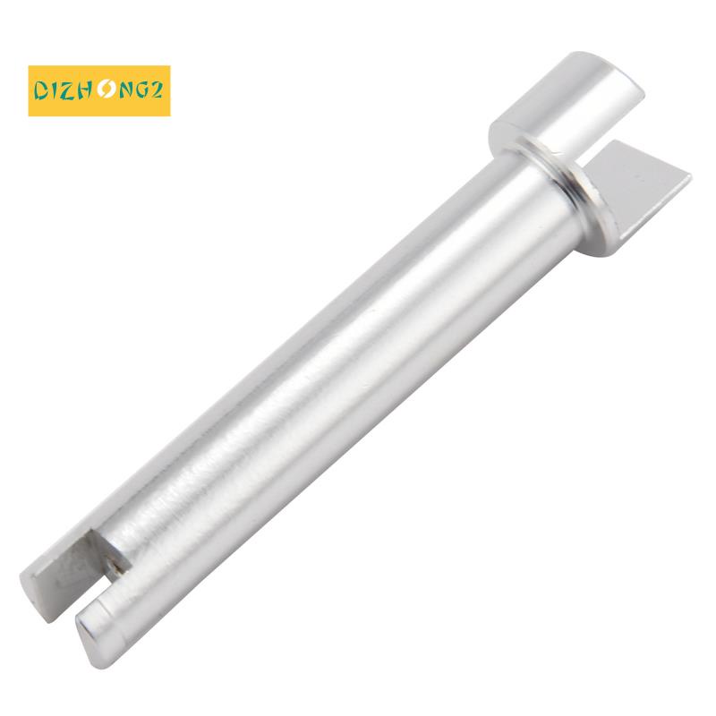 Bộ Dụng Cụ Sửa Chữa Núm Vặn Điều Khiển Cho Mercedes Benz W204 X204 W212 W218