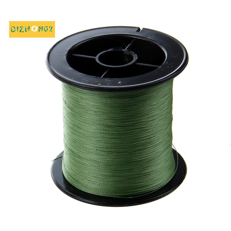 Cuộn Dây Câu Cá 300M 20LB Chất Lượng Cao Tiện Lợi Dễ Sử Dụng