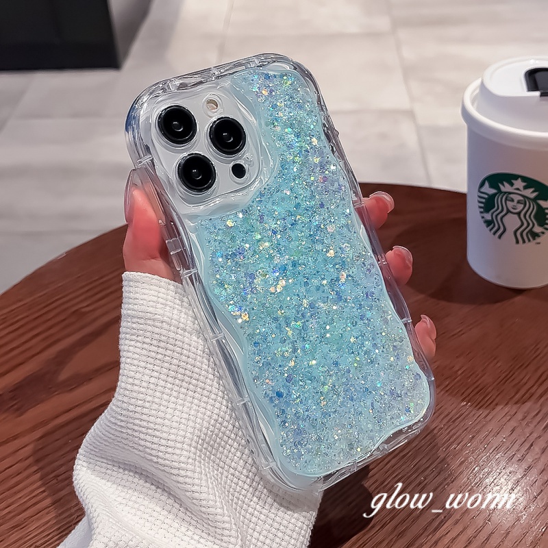 Ốp Điện Thoại Thời Trang Cho iPhone 14 13 12 11 7 8 Plus X Xr Xs Max 11 12 Pro Max SE 2020