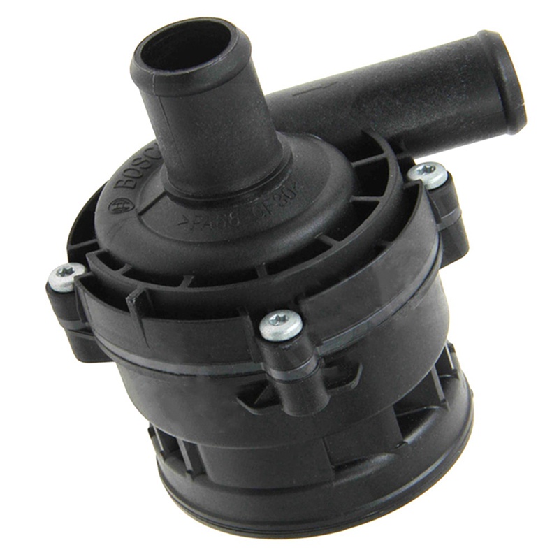 Máy Bơm Nước Phụ Tùng Cho Mercedes Benz E220 E250 2128350164