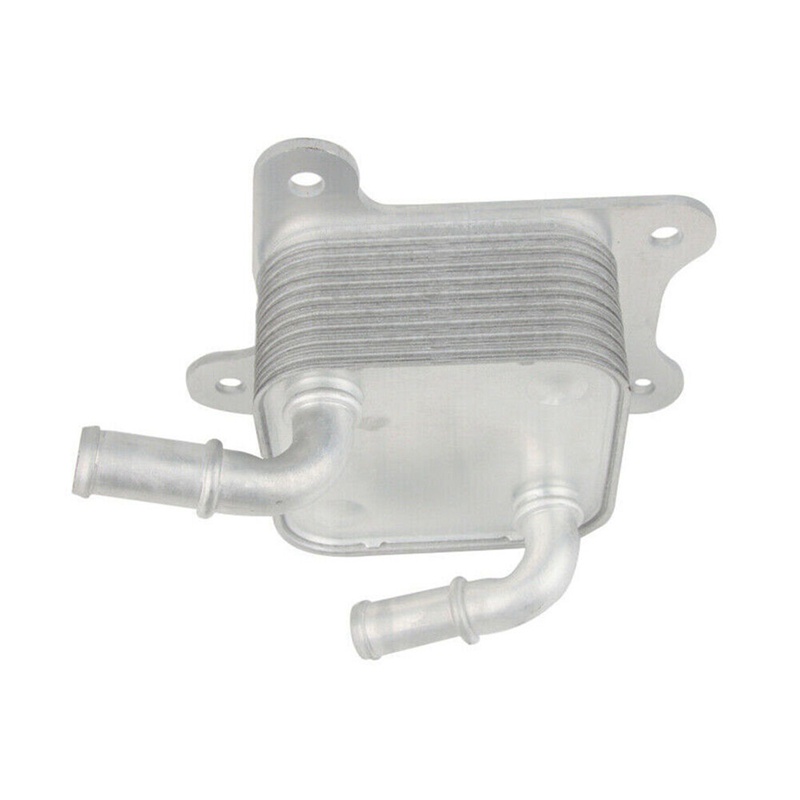 Động Cơ Làm Mát Dầu Assy 1240A100 Cho Mitsubishi Montero Pajero Sport III 2016- L200 Triton V 2015-