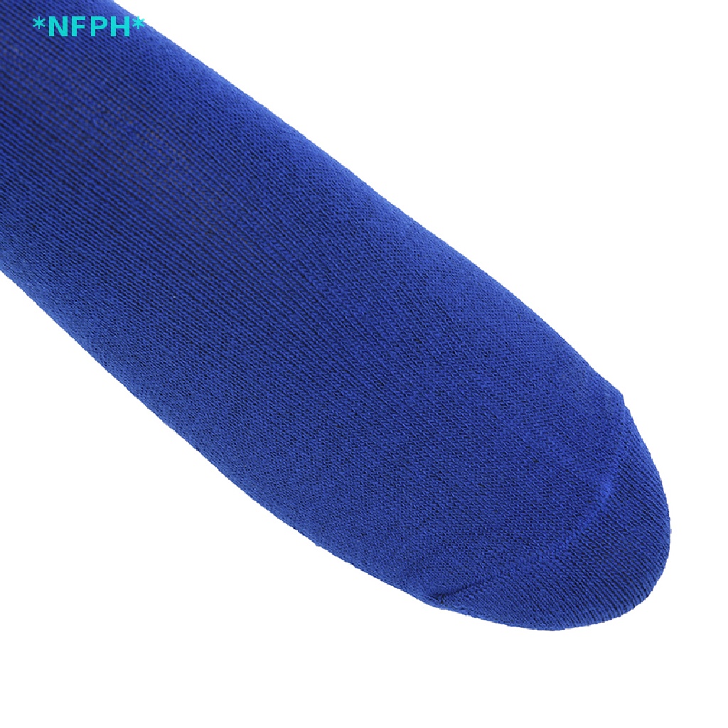 Đôi Vớ Thể Thao Đá Bóng Cho Bé Trai Mới