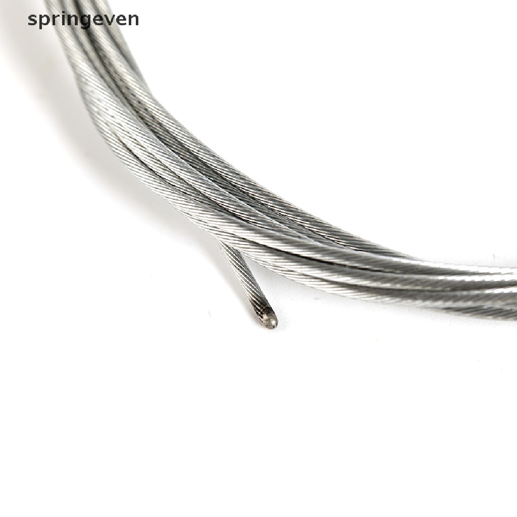 Bộ Tay Thắng Trái Phải 3X7 Tốc Độ Cho Xe Đạp Leo Núi