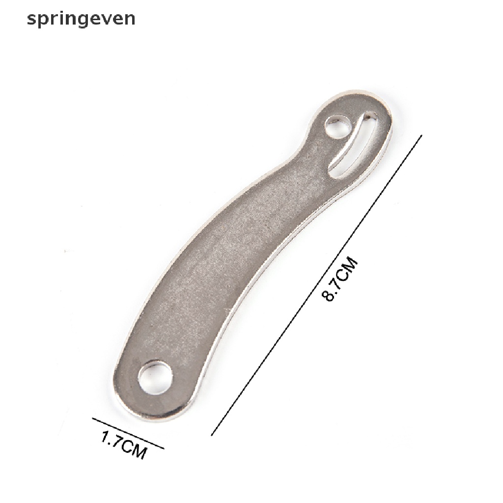 Set 1 / 2 Bộ Cánh Tay Mô Men Xoắn Trước / Sau Cho Xe Đạp Điện