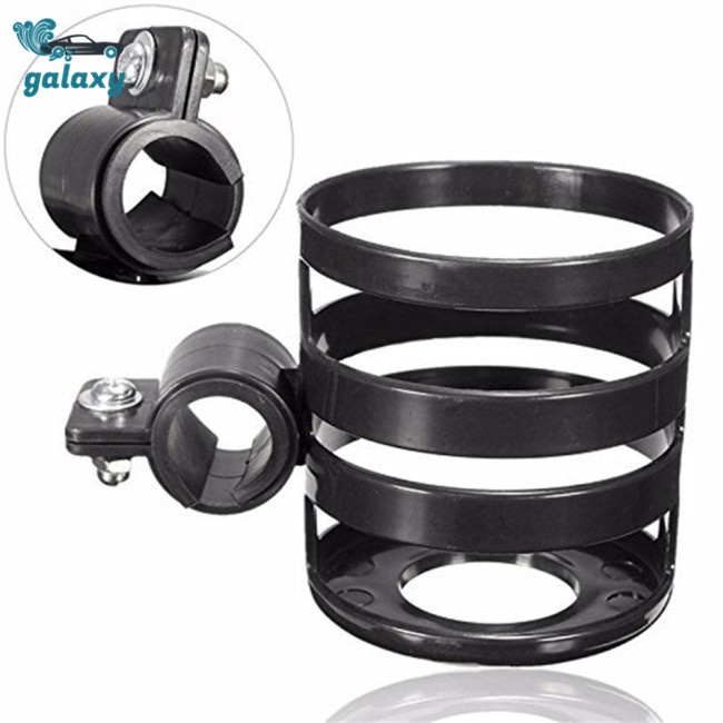 Galaxy Giá Đỡ Bình Nước Gọn Nhẹ Cho Xe Đạp