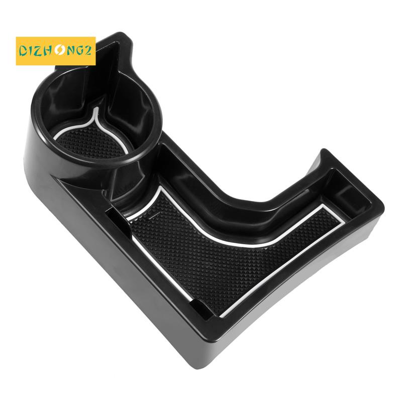 Hộp Đựng Cốc Nước Gắn Trung Tâm Điều Khiển Xe Hơi Suzuki Jimny 2019-2020