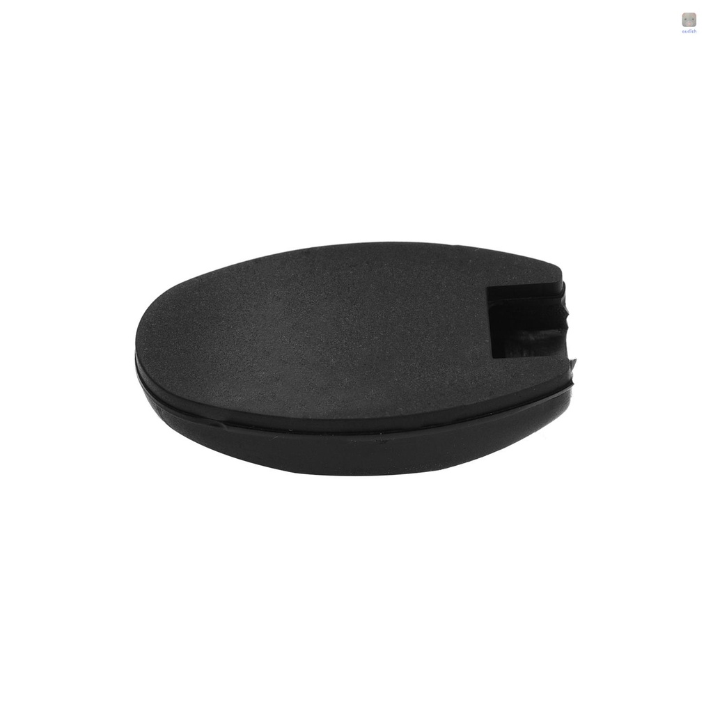 Bộ Đệm Silicone Hỗ Trợ Ngón Tay Cái Cho Kèn Saxophone Alto Tenor Soprano