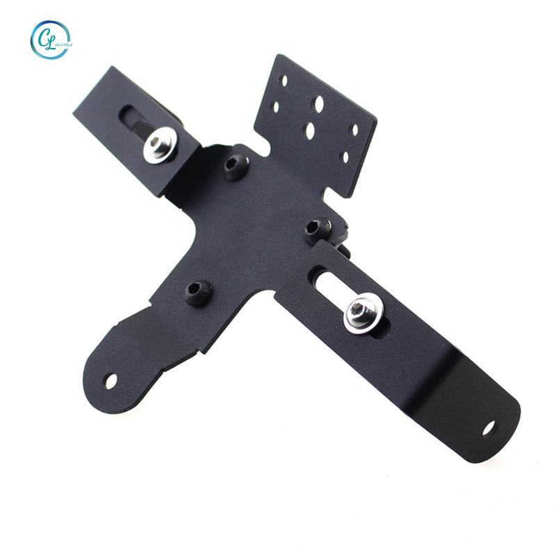 Giá Đỡ Biển Số Xe Chuyên Dụng Cho HONDA CT125 CT 125