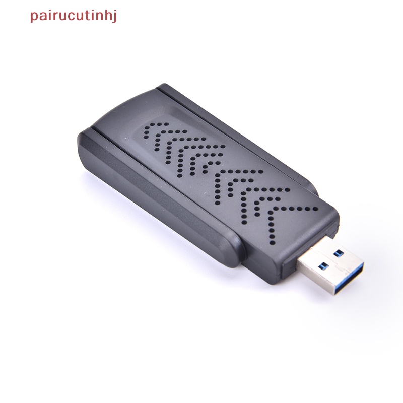 Usb 3.0 1200Mbps Băng Tần Kép 5GHz 2.4Ghz 802.11AC