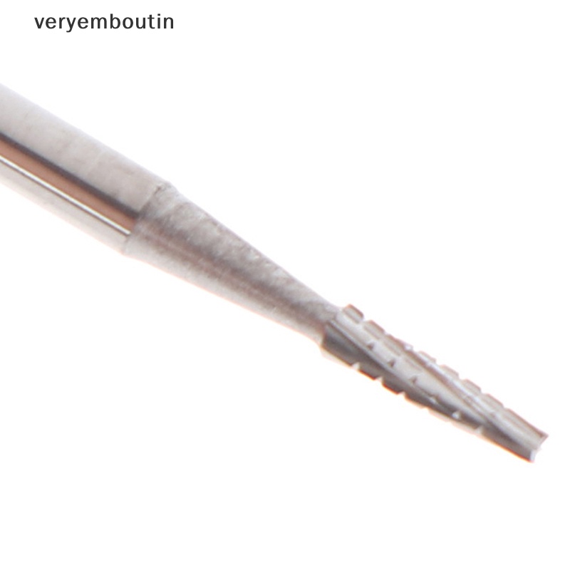 Mũi Khoan Cacbua 1mm Sửa Chữa Kính Chắn Gió Xe Hơi DIY N n n n n n