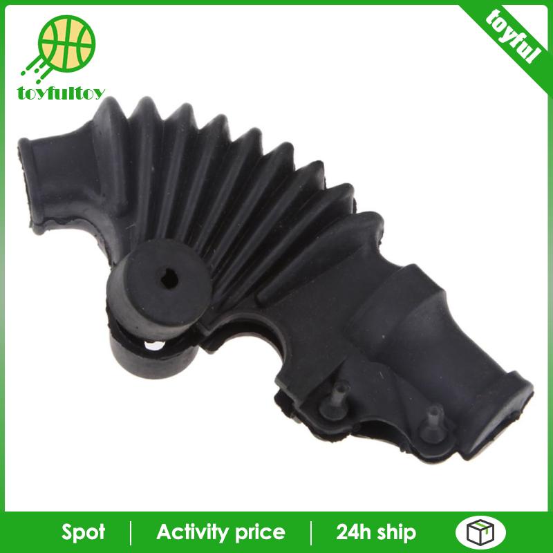 Tay Phanh Chống Thấm Nước Dành Cho Xe Đạp 125