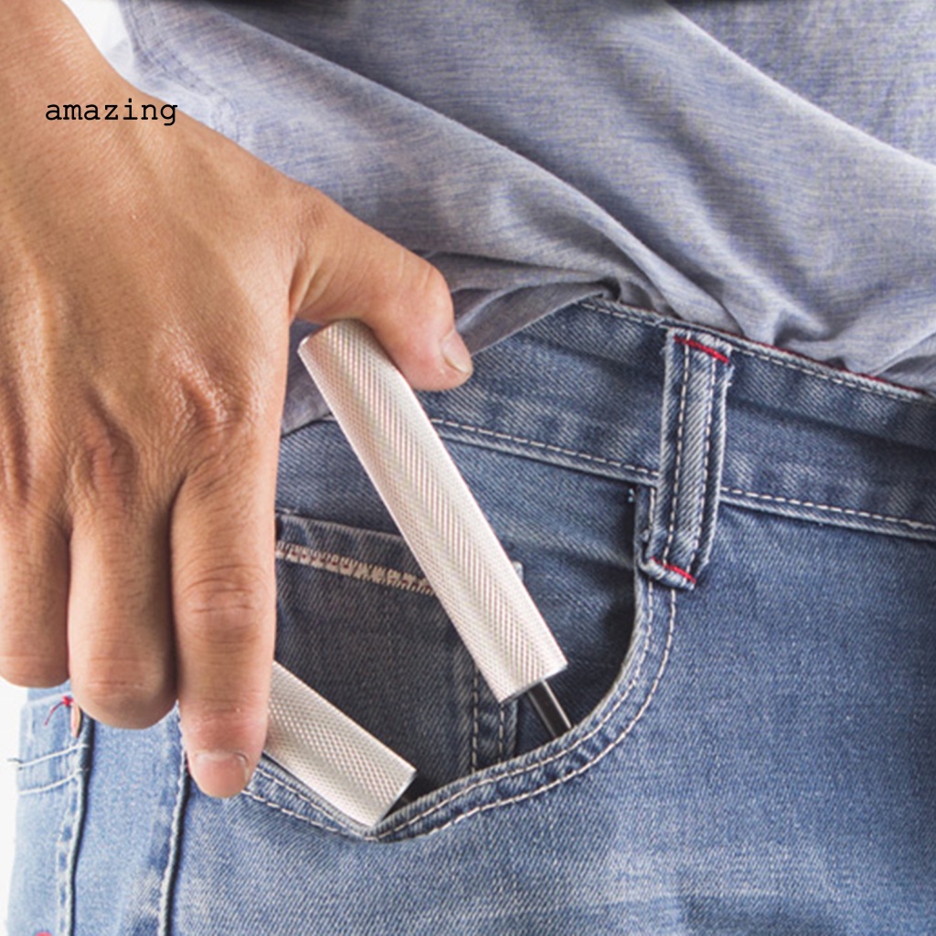 Kìm Kẹp Bằng Hợp Kim Nhôm Có Thể Điều Chỉnh Hỗ Trợ Luyện Tập Tay