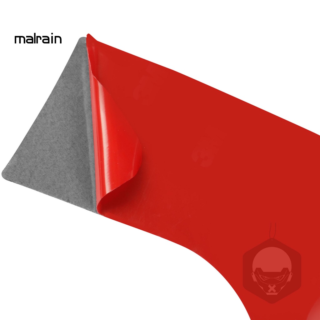 Miếng Dán Trang Trí Nội Thất Xe Hơi Dodge Charger 2011-2014 Bằng Sợi Carbon