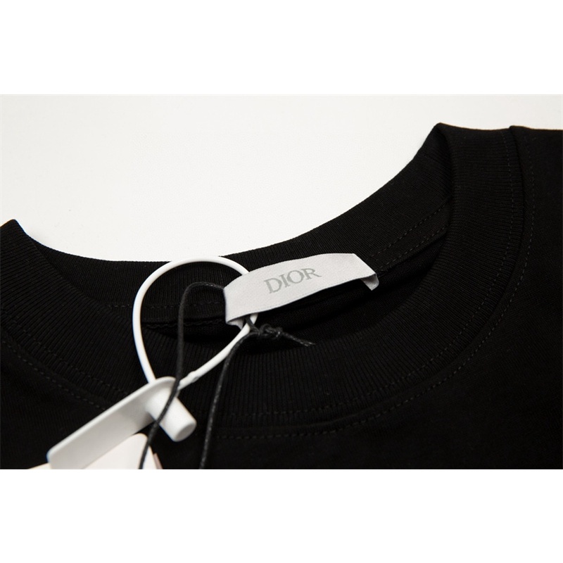 Áo Thun Tay Ngắn In Hình Trái Đất D88io88-TEARS Cho Nam Nữ