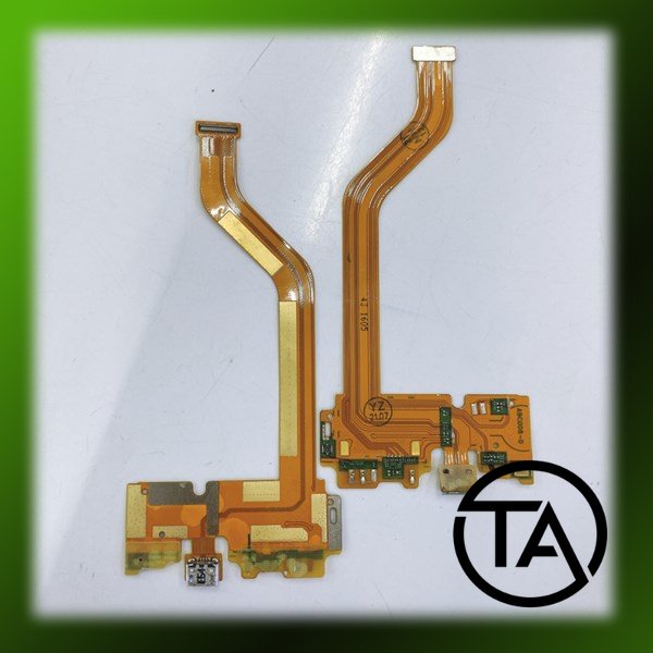 ( ẢNH THẬT ) Cụm sạc Oppo F1w