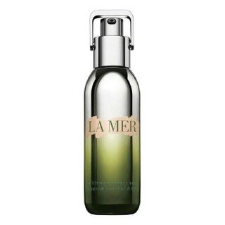 Tinh chất nâng và định hình da la mer 30ml