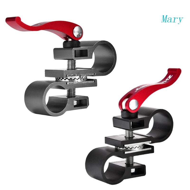 Giá Đỡ Dù Gắn Ghế Ngồi Câu Cá Thiết Kế Điều Chỉnh Được Tiện Lợi