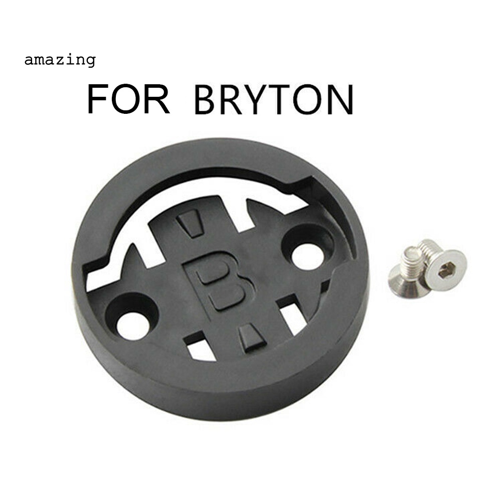 Vỏ Nhựa Bọc Tai Nghe Garmin Bryton Cho Xe Đạp Leo Núi