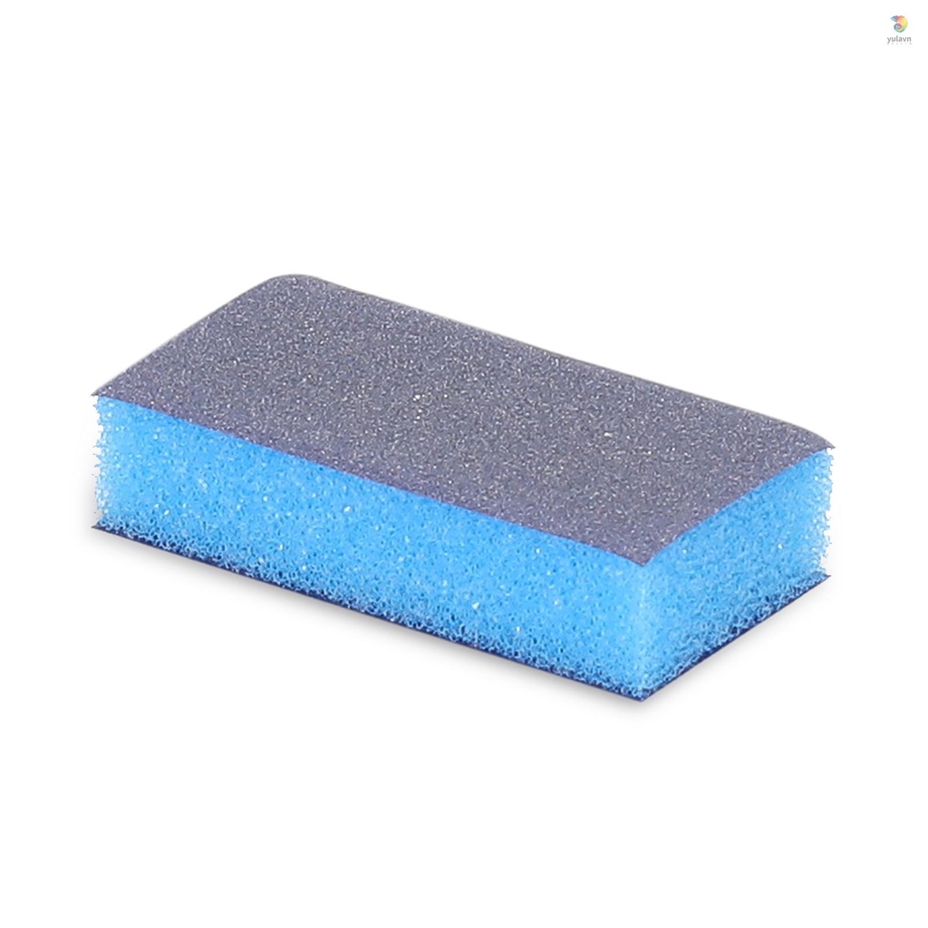 Bộ Dụng Cụ Sửa Chữa Sàn Gỗ Đa Năng Kèm 11 Khối Sáp