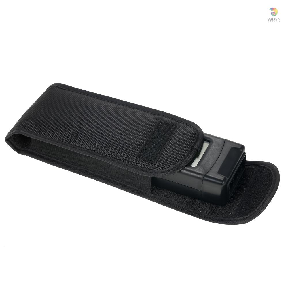 Nhiệt Kế Kỹ Thuật Số 4 Kênh Kỹ Thuật Số Cảm Biến Nhiệt Độ - 50~1350°Phụ Kiện Chuyên Dụng Cho Xe Hơi C / 58~24620 C / 58~2462°Đai Giữ Dây Cáp Dữ Liệu F Tiện Dụng