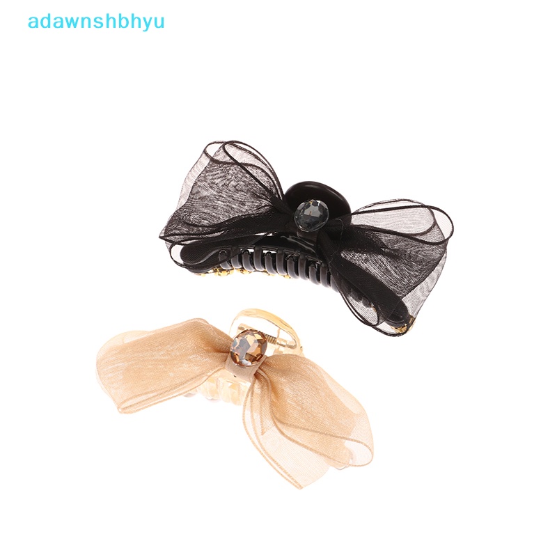 Phụ Kiện Kẹp Cá Mập Gắn Mũi Khoan Chuyên Dụng Cao Cấp adawnshbhyu AB