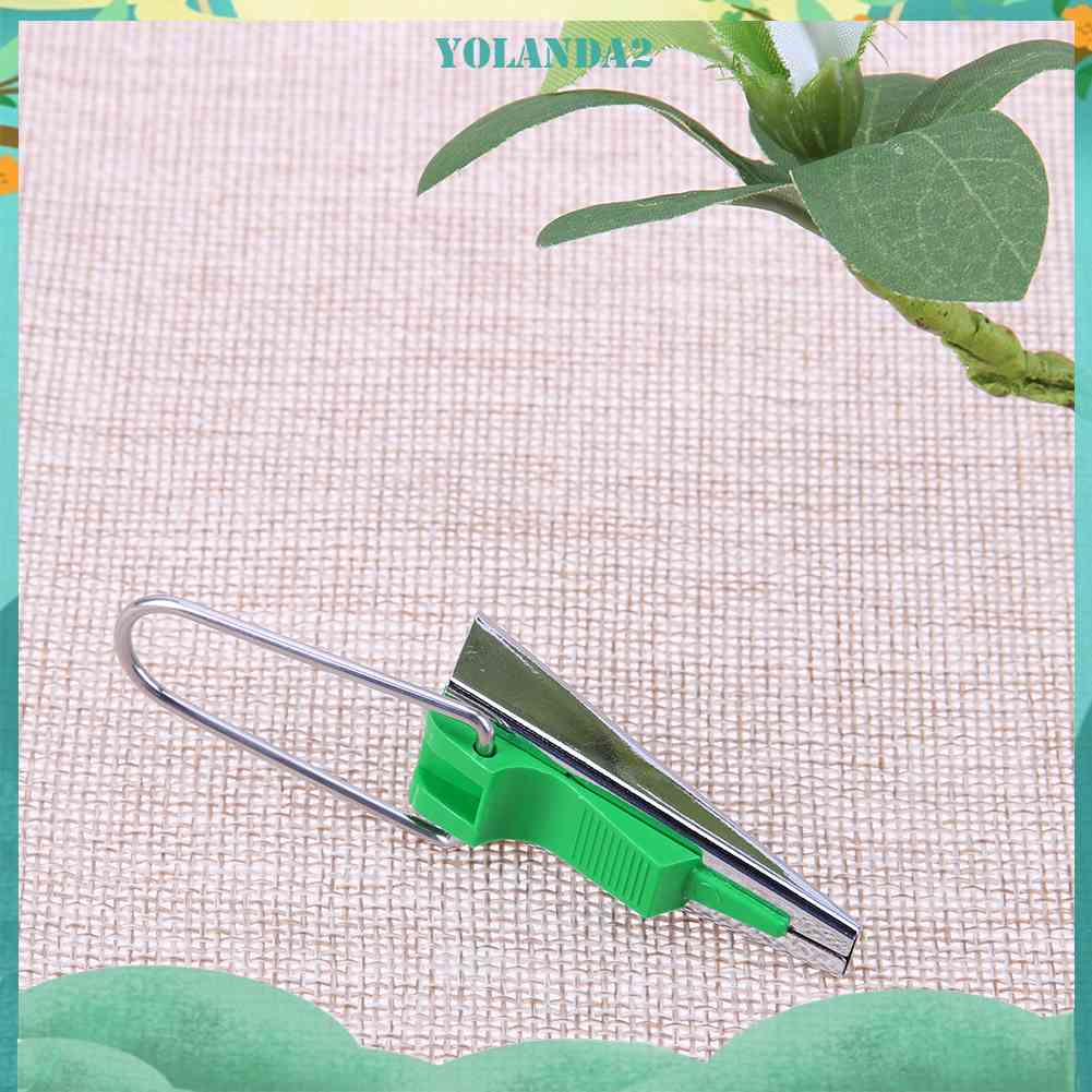 Cuộn Băng Keo 4 Kích Cỡ 6mm 12mm 18mm 25mm