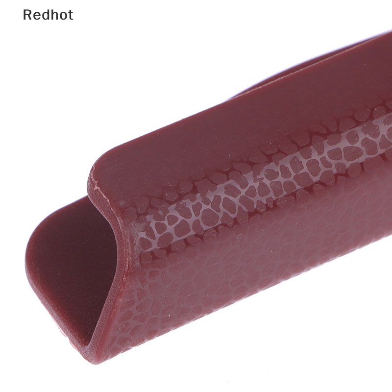 &lt; Redhot &gt; Giá Đỡ Điện Thoại Đa Năng Sáng Tạo Cho Ô Tô