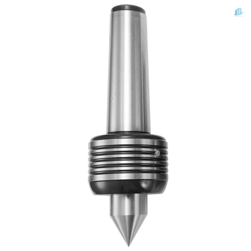 Dụng Cụ Trục Chính Xác Cao Cho Máy Tiện (s2mwvn) (s2mwvn