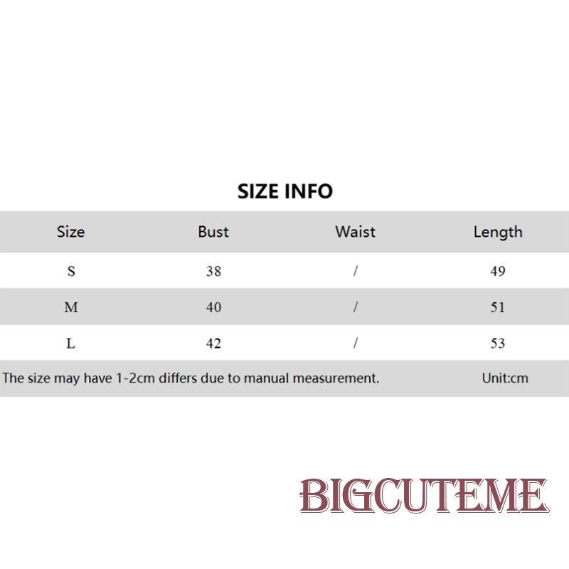 [] - Áo Dệt Kim Không Tay Hở Lưng Phối Dây Cột Thời Trang Mùa Hè Cho Nữ