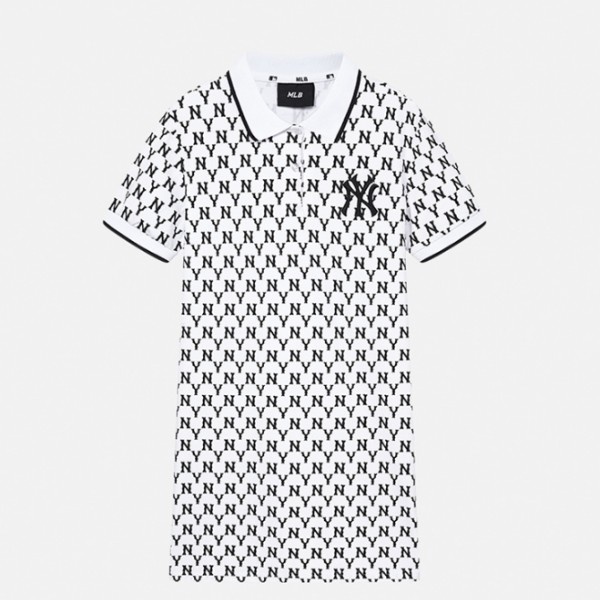 Đầm Chính Hãng MLB 100%