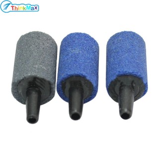 Thinkmax Đá sủi bọt khí oxy THINKMAX chuyên dụng cho bể cá