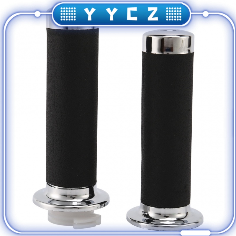 Tay Lái Xe Máy 1.0 Inch Chuyên Dụng Cho Honda Shadow VT / XVS 400 / 750 / 1100 / 1300 Magna (a39)