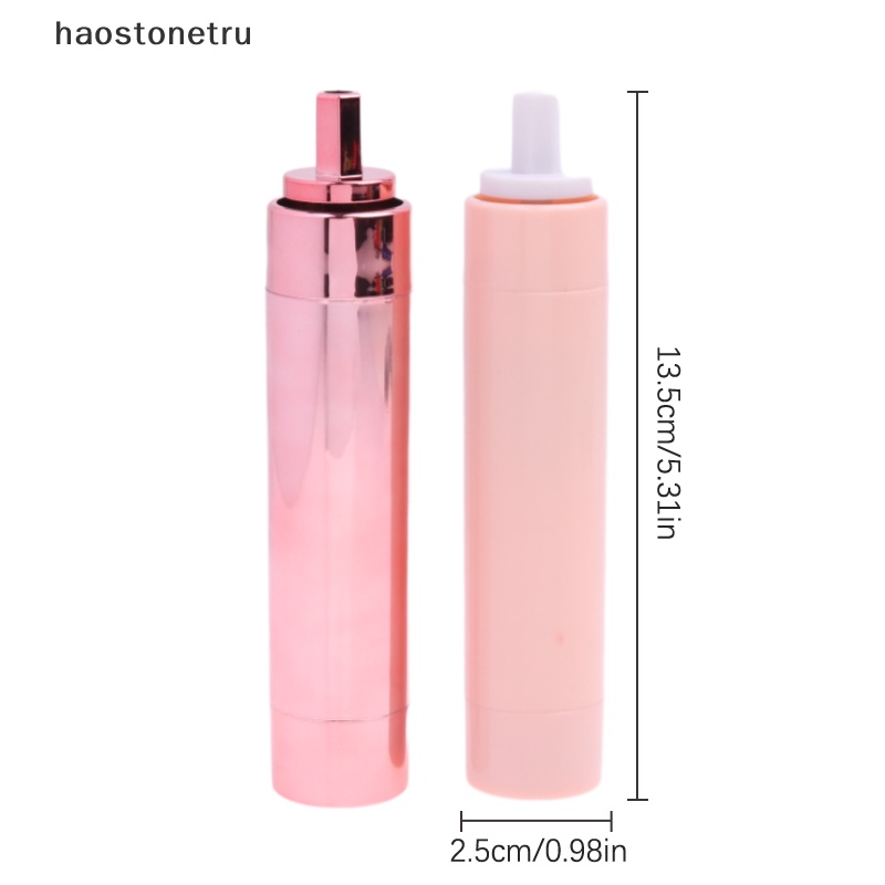 Máy Lắc Keo Dán Lông Mi Chuyên Dụng Chất Lượng Cao