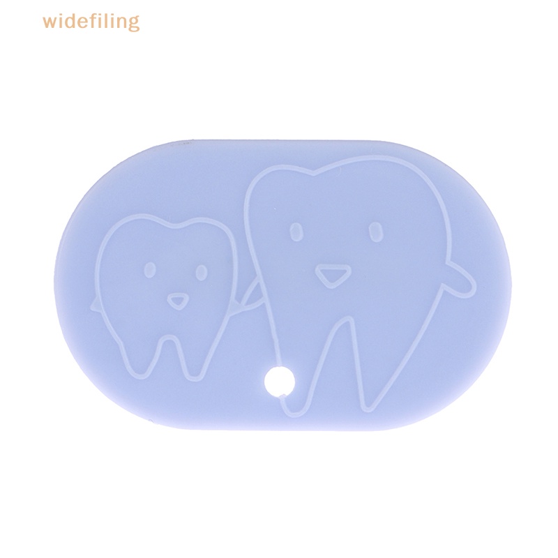 Bộ 10 Dụng Cụ Luyện Tập Chỉnh Hình Cho Mũi / Môi Tiện Dụng