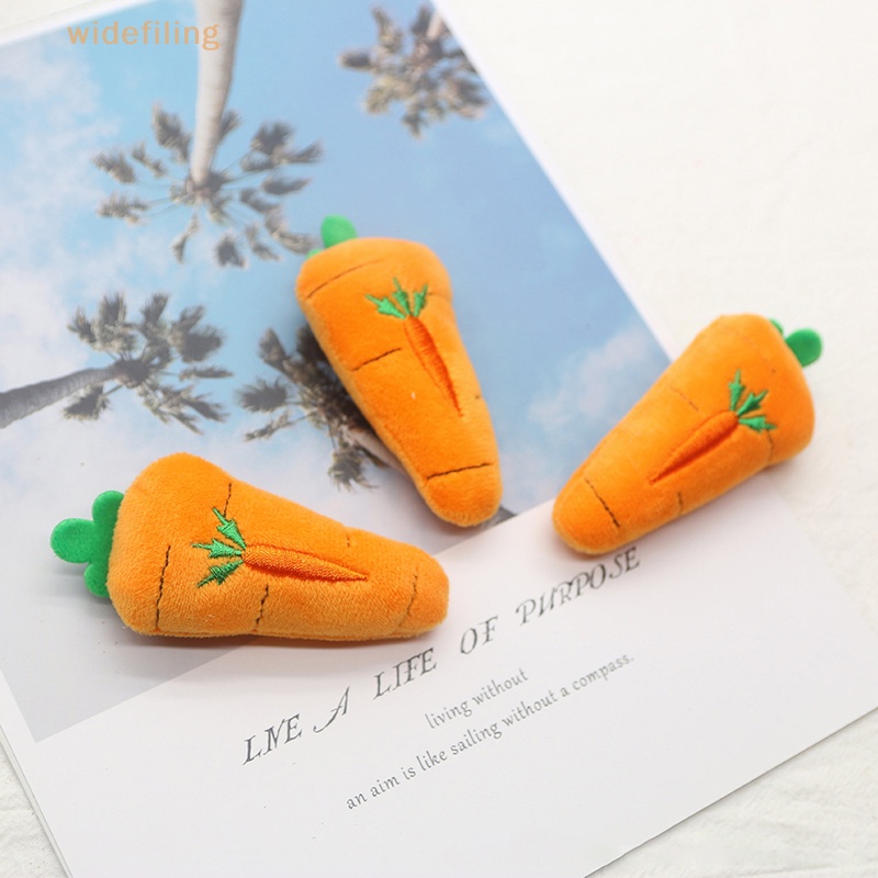 Ghim Cài Áo Hình Búp Bê Nhồi Bông Hoạt Hình Dễ Thương