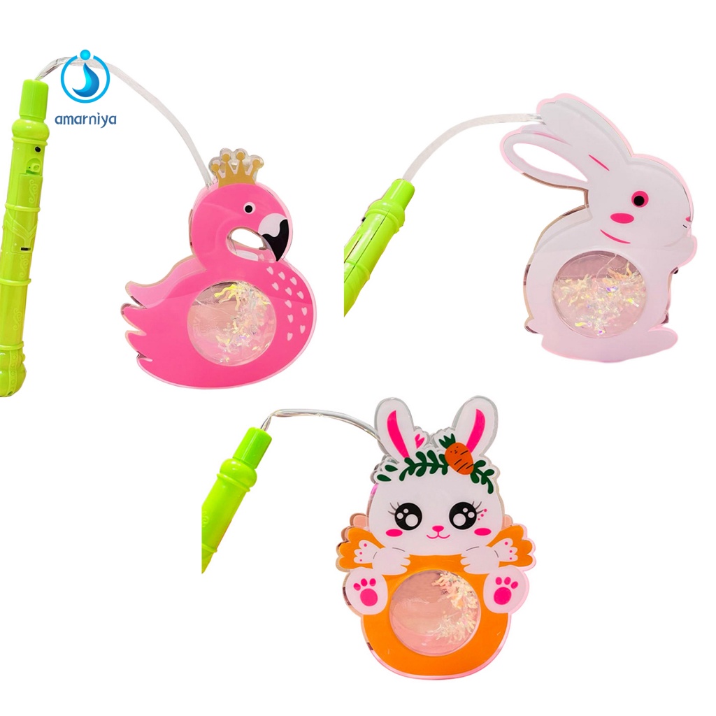 Dụng Cụ Xếp Chồng Lên Nhau Tiện Dụng Cho Bé