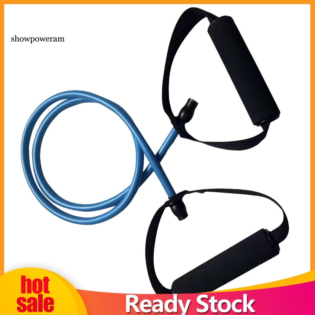 Spm Dây Đai Ống Hỗ Trợ Tập Thể Dục Thể Thao Trong Nhà Gọn Nhẹ Đa Năng