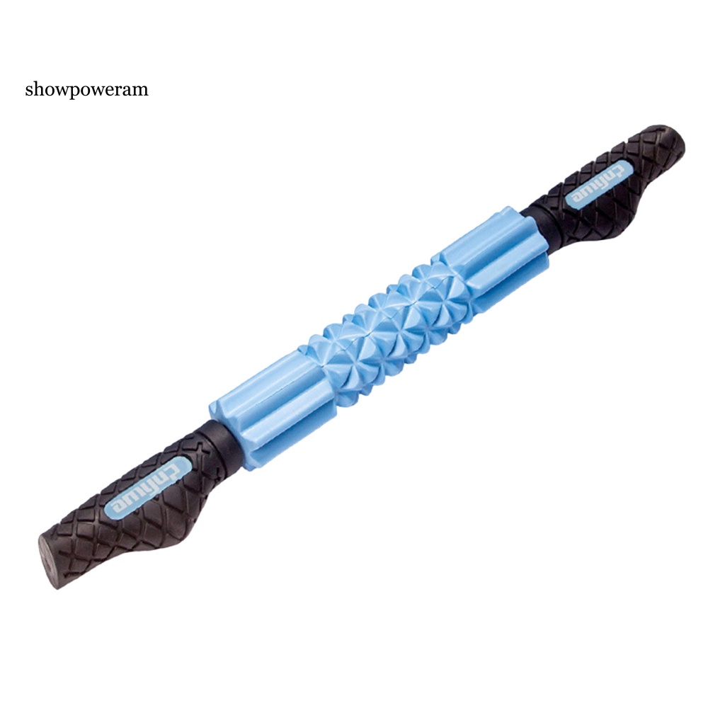 Đai Quấn Bắp Chân Trọng Lượng Nhẹ Hỗ Trợ Luyện Tập Thể Thao