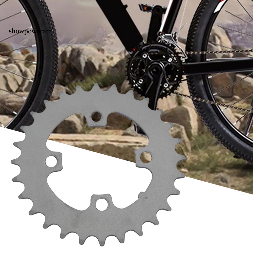 Bánh Răng Xích Không Biến Dạng Độ Cứng Cao SPM