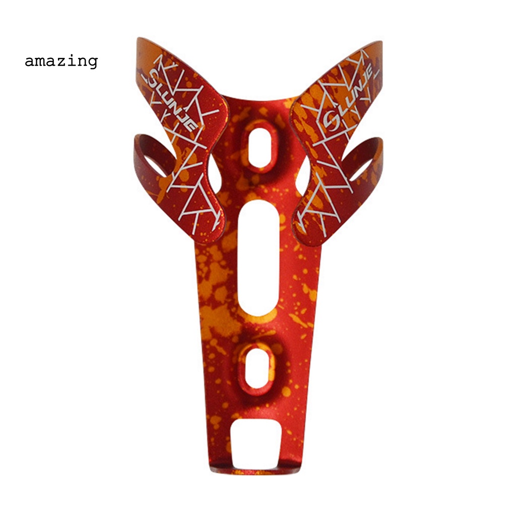 Giá Đỡ Bình Nước Gắn Xe Đạp Tiện Dụng Chất Lượng Cao