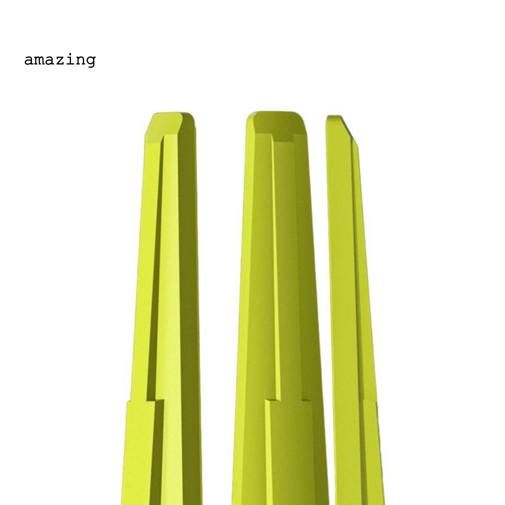 Tay Cầm Gọn Nhẹ Lắp Đặt Cho Xe Đạp Leo Núi