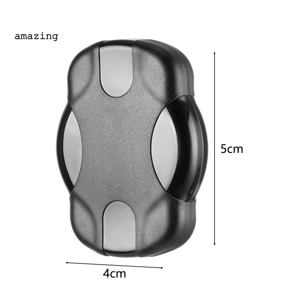 Khung Bảo Vệ Chống Ăn Mòn Cho Máy Bay Điều Khiển Từ Xa