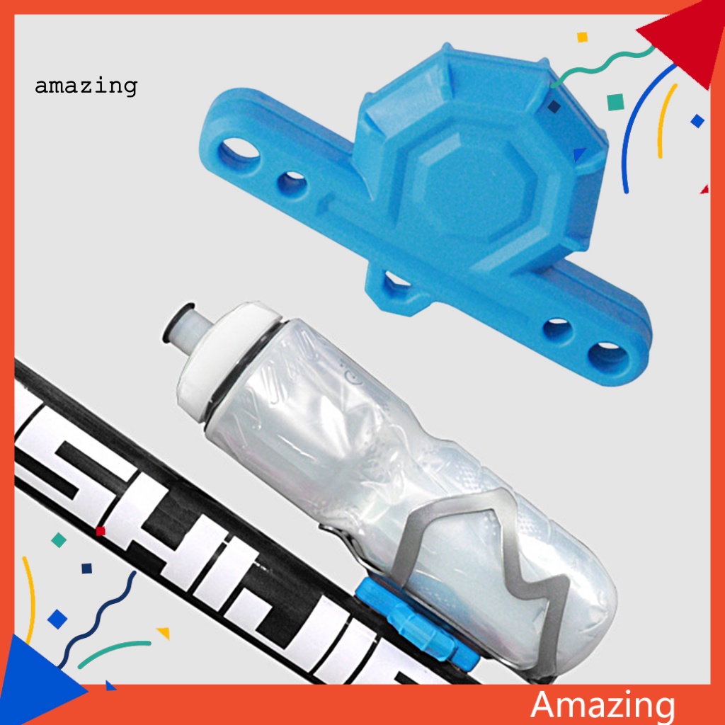 Hộp Đựng Bảo Vệ Chống Thấm Nước Cho Thiết Bị Định Vị Gps Gắn Xe Đạp